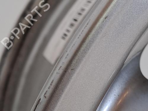 Rim MINI MINI CLUBMAN (R55) Cooper | BP24874758C45 