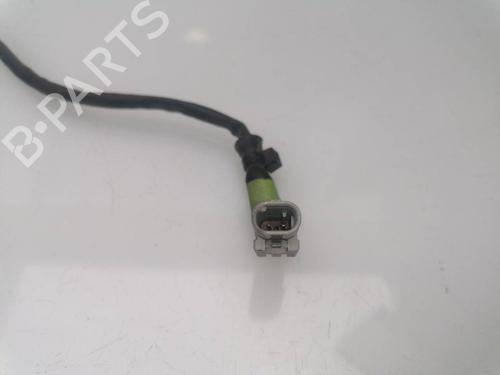 Elektronisk sensor KIA CEED (CD) 1.4 | BP24108006M84 