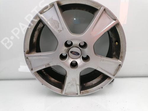 Rim FORD MONDEO III (B5Y) 2.2 TDCi | BP23940756C45 