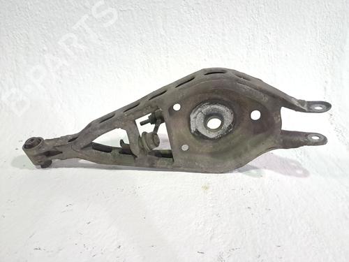 BP28959850O1 main image