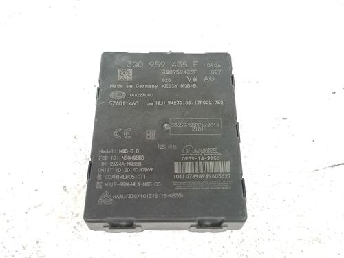 Used Electronic module VW PASSAT B8 (3G2, CB2) 1.4 TSI (150 hp) 28108694
