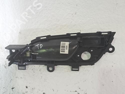 Front left interior door handle HYUNDAI i40 I CW (VF) 1.7 CRDi | BP24240210I13