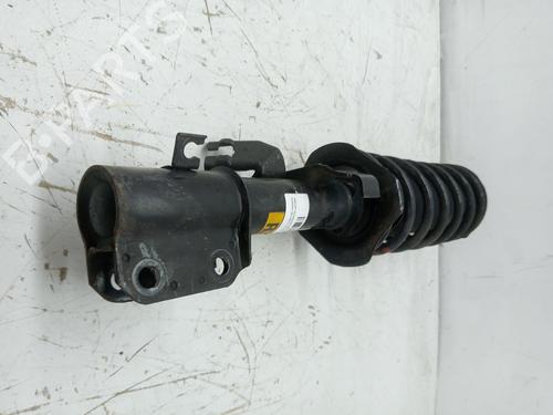 Right front shock absorber NISSAN MICRA V (K14) 0.9 IG-T | BP23977142M17 