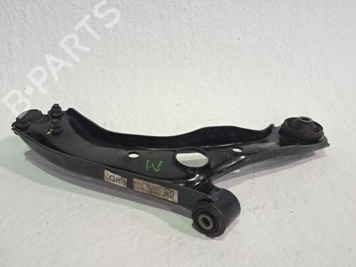Left front suspension arm HYUNDAI TUCSON (TL, TLE) 1.6 CRDi | BP26233568M12 