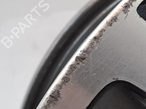 Rim SUBARU XV (_GP_) 2.0 i AWD (GP7, G33GP) | BP24402574C45