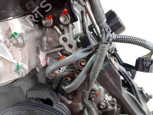 Engine LEXUS RX (_U3_) 400h AWD (MHU38_, MHU38R) | BP29024952M1 