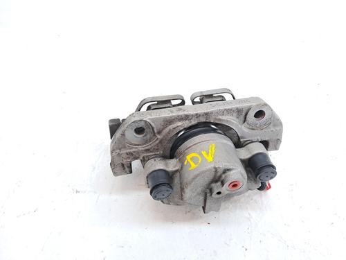 Used Left front brake caliper TOYOTA PROACE Van (MDZ_) Electric (MDZS, MDZZ) (136 hp) 29051613