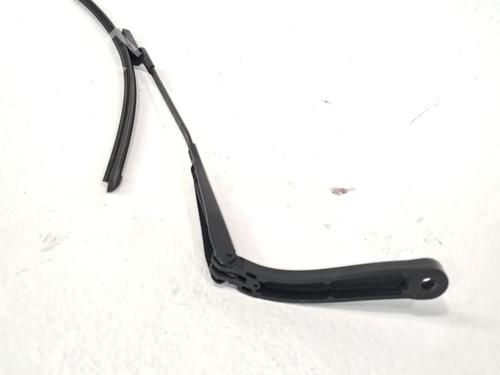 Used Front windshield wiper arm RENAULT TRAFIC III Van (FG_) 1.6 dCi 95 (FGMJ, FGMR) (95 hp) 27463229