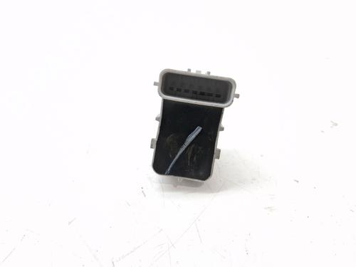 Electronic sensor KIA CEE'D Sportswagon (JD) 1.6 CRDi 128 | BP28960413M84 