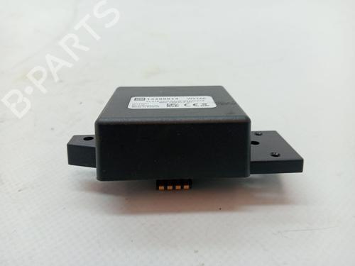 Electronic sensor OPEL ASTRA K (B16) 1.0 Turbo (68) | BP23361776M84 