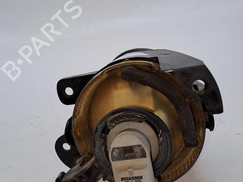 Right front fog light VW PASSAT B6 Variant (3C5) 2.0 TDI | BP27292724C31 