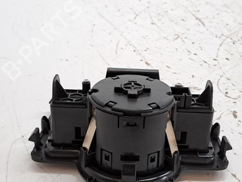 Headlight switch MERCEDES-BENZ VITO Van (W447) 114 CDI (447.601, 447.603, 447.605) | BP27672623I24 