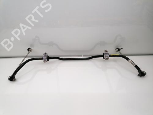 Used Anti roll bar FIAT 500 (312_) 1.2 (312AXA1A) (69 hp) 24107666