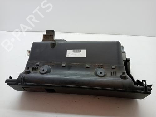 Used Glove box VW TOURAN (1T1, 1T2) 2.0 TDI (136 hp) 23345191