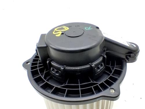Moteur de chauffage HYUNDAI BAYON (BC3) 1.0 T-GDI (101 hp) 31874798