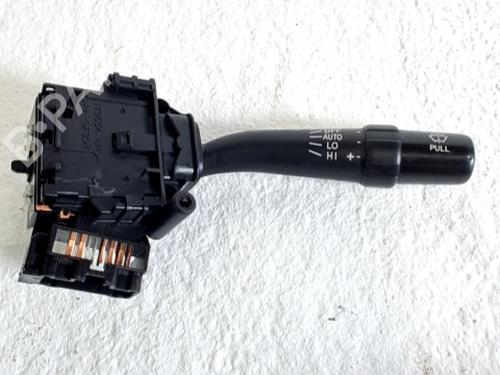 Steering column stalk TOYOTA AVENSIS Saloon (_T25_) 2.0 D-4D (ADT250_, ADT250R) | BP29559192I23 