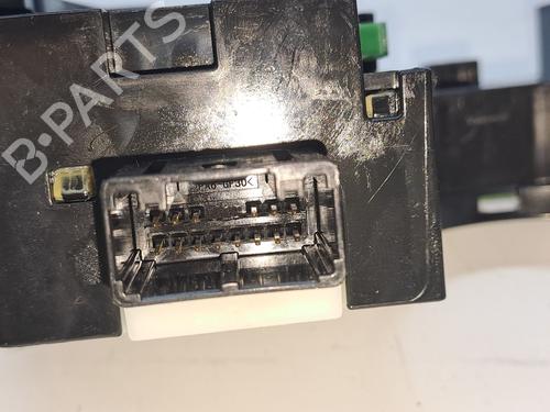 Switch NISSAN LEAF (ZE1) Electric | BP23380215I30