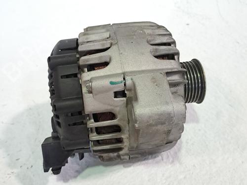 Alternator FORD KA+ III (UK, FK) 1.2 | BP28959352M7 