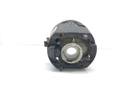 Used Left front fog light JEEP CHEROKEE (XJ) 2.5 TD 4x4 (116 hp) 25456249