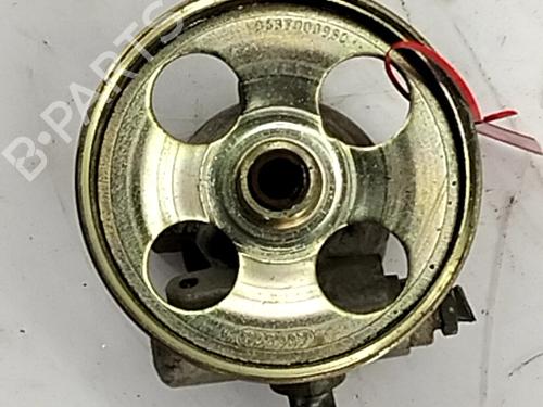 AC-Kompressor CITROËN XSARA PICASSO (N68) 1.6 HDi | BP30925848M34