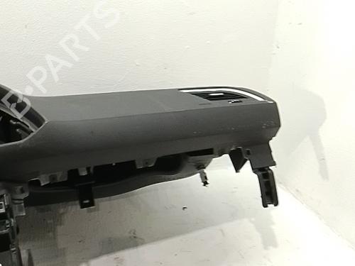 Dashboard SEAT ATECA (KH7, KHP) 1.5 TSI | BP40550150C46 - Image 2