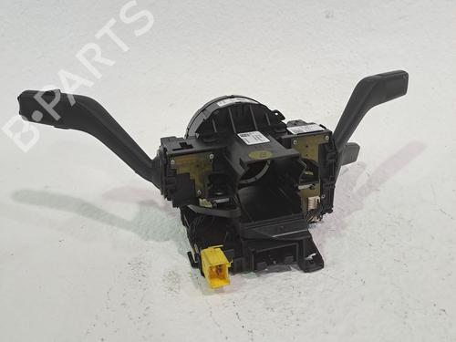 Steering column stalk VW PASSAT B5.5 (3B3) 2.0 | BP23289642I23 