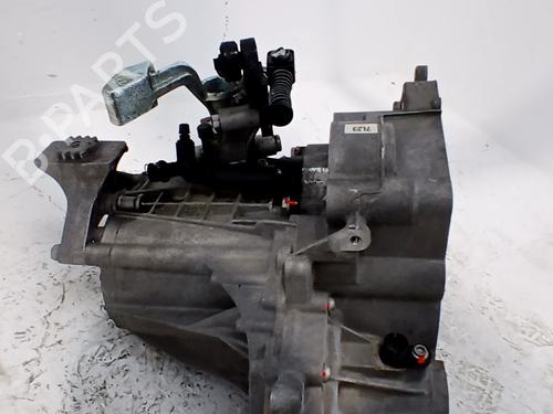 Gearbox SEAT Mii (KF1, KE1) 1.0 EcoFuel | BP39400931M3 - Image 5