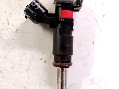 Used Injector Injector CITROËN 2 CV 4 (16 hp) 36185153 36185153