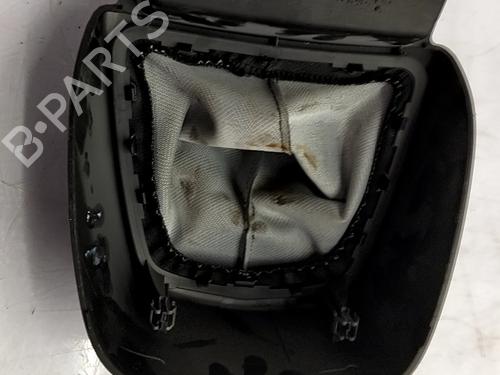 Gearknop CITROËN NEMO MPV 1.3 HDi 75 | BP33871445I34 - Image 2