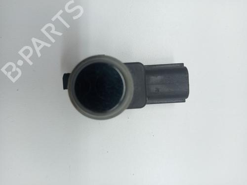 Module électronique OPEL INSIGNIA A (G09) 2.0 CDTI (68) (160 hp) 23369812