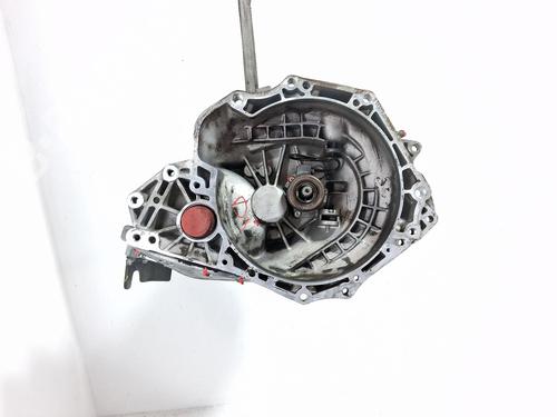 Used Gearbox OPEL ASTRA H (A04) 1.6 (L48) (105 hp) 28029056