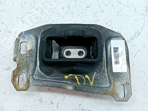 Engine mount PEUGEOT PARTNER Box Body/MPV (K9) 1.5 BlueHDi 100 | BP29558322M89