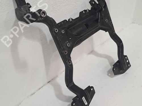 Forbro MINI MINI (R50, R53) One D | BP27462890M9