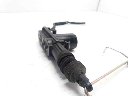 Used Electronic module IVECO DAILY V Van 29S13, 29L13, 35C13, 35S13, 40C13, 40S13 (126 hp) 25998168