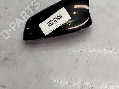 Antenne/Base Antenne/Base LAND ROVER RANGE ROVER EVOQUE (L538) 2.0 D 4x4 (150 hp) 34268146 34268146