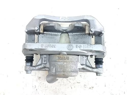 Used Right front brake caliper PEUGEOT 308 SW III (FC_, FJ_, FR_, F4_, FN_) BlueHDi 130 (FCYHZL, FCYHZT) (131 hp) 29558794