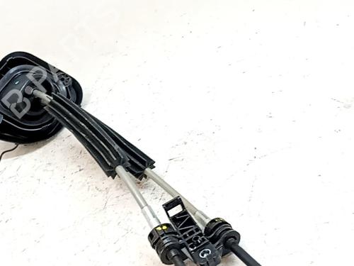 cable-citroen-jumpy-iii-van-v_-2016-34182096 main image