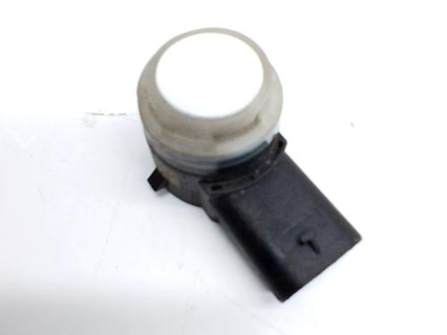 Used Electronic module Electronic module OPEL CORSA F (P2JO) 1.2 (68) (131 hp) 33764091 33764091