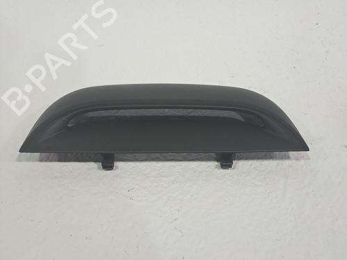 Annen HONDA ACCORD VII (CL, CN) 2.4 (CL9) | BP27714912O1 