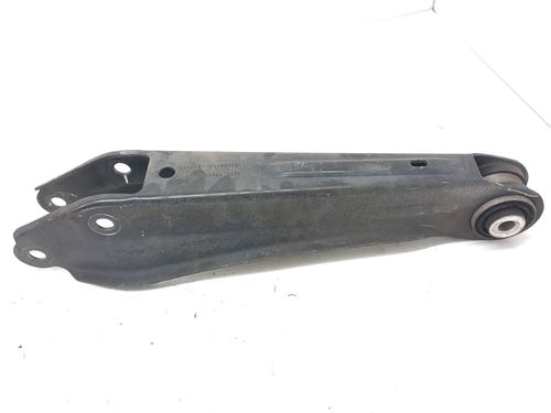 Right rear suspension arm BMW X3 (F25) xDrive 20 d | BP28959538M15 