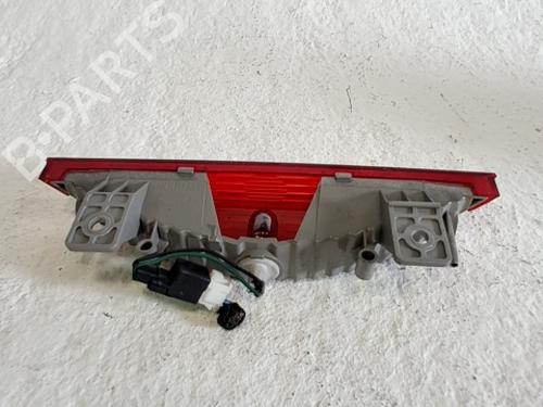 Bremselys HYUNDAI GETZ (TB) 1.3 | BP29558483L11