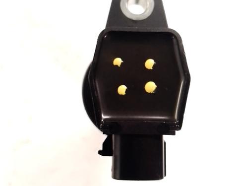 Ignition coil KIA VENGA (YN) 1.4 CVVT | BP31153204M94