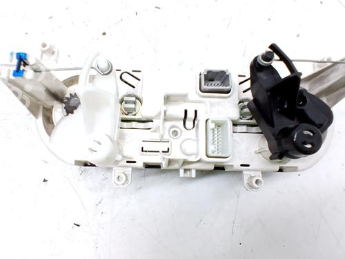 Used Climate control Climate control RENAULT CLIO IV (BH_) 1.5 dCi 90 (90 hp) 34209420 34209420