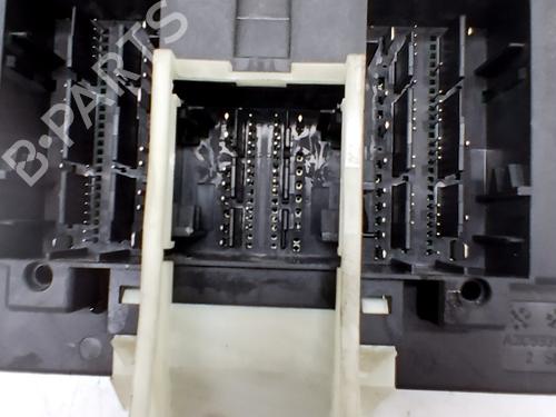 Electronic module VW GOLF VII (5G1, BQ1, BE1, BE2) 1.2 TSI | BP33771989M83 - Image 2