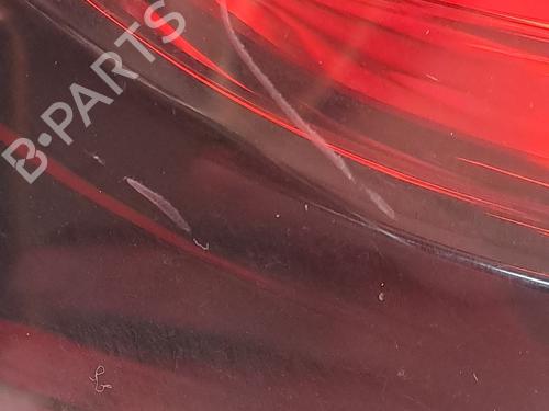 Right taillight TOYOTA YARIS (_P13_) 1.0 (KSP130_, KSP130) | BP26950585C35 