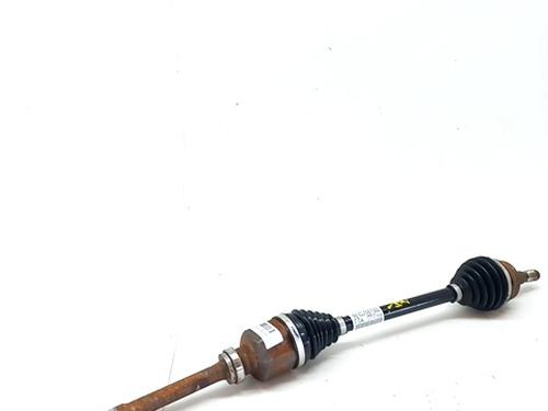 BP30623008M39 main image