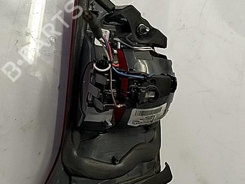 Feu de coffre droit BMW 4 Gran Coupe (F36) 420 d xDrive | BP30772204C80