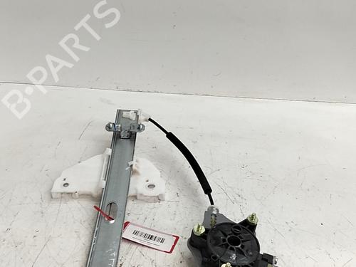 Right rear window motor KIA STONIC (YB) 1.0 T-GDi | BP38772073E22 - Image 4