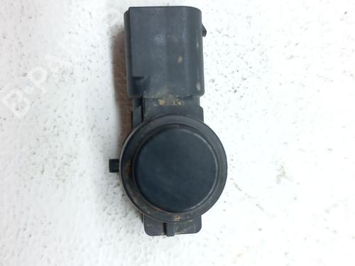 Electronic module OPEL COMBO E Tour / Life (K9) 1.5 | BP29180111M83 