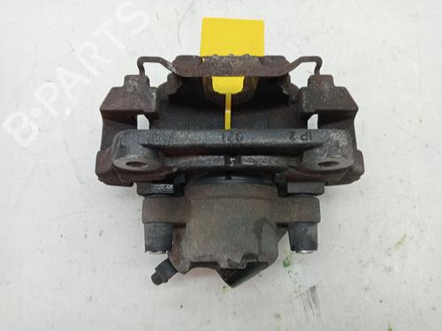 Left front brake caliper BMW 3 Touring (E91) 320 d | BP23356116M105 